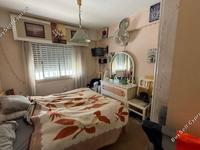 2 bedroom apartment for sale sotiros agios ioannis larnaca larnaca 8623177 image 15836942