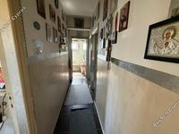 2 bedroom apartment for sale sotiros agios ioannis larnaca larnaca 8623177 image 15836944