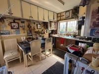 2 bedroom apartment for sale sotiros agios ioannis larnaca larnaca 8623177 image 15836946