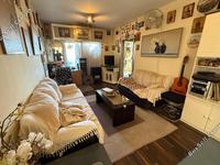 2 bedroom apartment for sale sotiros agios ioannis larnaca larnaca 8623177 image 15836947