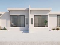 2 bedroom bungalow for sale sotira ammochostou famagusta 8632177 image 15874809