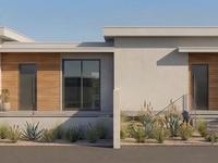 2 bedroom bungalow for sale sotira ammochostou famagusta 8632177 image 15874810