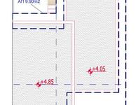 2 bedroom bungalow for sale sotira ammochostou famagusta 8632177 image 15874817