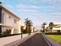 4 bedroom detached house for sale agia thekla famagusta 1729177 image 4646412