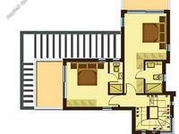 4 bedroom detached house for sale cape greko famagusta 7707177 image 10021395