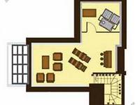 4 bedroom detached house for sale cape greko famagusta 7707177 image 10021396