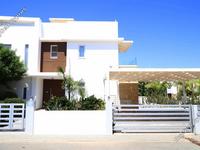 4 bedroom detached house for sale cape greko famagusta 7707177 image 10060897
