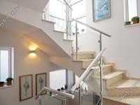 4 bedroom detached house for sale cape greko famagusta 7707177 image 10060899