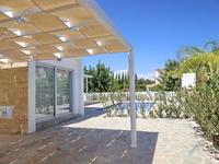 4 bedroom detached house for sale cape greko famagusta 7707177 image 10060900