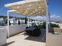 4 bedroom detached house for sale cape greko famagusta 7707177 image 10060901