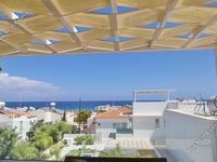 4 bedroom detached house for sale cape greko famagusta 7707177 image 10060902