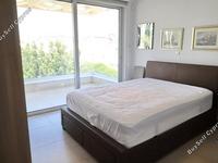 4 bedroom detached house for sale cape greko famagusta 7707177 image 10060903