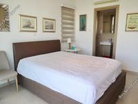 4 bedroom detached house for sale cape greko famagusta 7707177 image 10060905