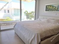 4 bedroom detached house for sale cape greko famagusta 7707177 image 10060908