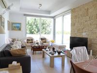 4 bedroom detached house for sale cape greko famagusta 7707177 image 10060909