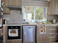 4 bedroom detached house for sale cape greko famagusta 7707177 image 10060912
