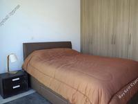 4 bedroom detached house for sale cape greko famagusta 7707177 image 10060913