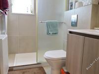 4 bedroom detached house for sale cape greko famagusta 7707177 image 10060914