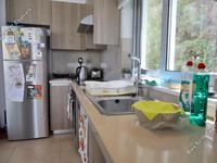 4 bedroom detached house for sale cape greko famagusta 7707177 image 10060915