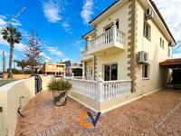 5 bedroom detached house for sale kiti larnaca 8558177 image 15568512 5 bedroom detached house for sale kiti larnaca 8558177 image 15568512