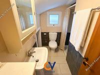 5 bedroom detached house for sale kiti larnaca 8558177 image 15568517 5 bedroom detached house for sale kiti larnaca 8558177 image 15568517