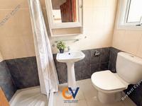 5 bedroom detached house for sale kiti larnaca 8558177 image 15568518 5 bedroom detached house for sale kiti larnaca 8558177 image 15568518