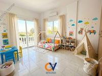 5 bedroom detached house for sale kiti larnaca 8558177 image 15568519 5 bedroom detached house for sale kiti larnaca 8558177 image 15568519