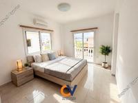 5 bedroom detached house for sale kiti larnaca 8558177 image 15568522 5 bedroom detached house for sale kiti larnaca 8558177 image 15568522