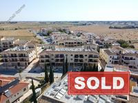 2 bedroom penthouse sold tersefanou larnaca 8629277 image 15867073