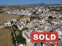2 bedroom penthouse sold tersefanou larnaca 8629277 image 15867075