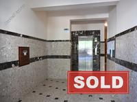 2 bedroom penthouse sold tersefanou larnaca 8629277 image 15867076