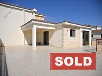 2 bedroom penthouse sold tersefanou larnaca 8629277 image 15867077