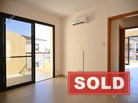 2 bedroom penthouse sold tersefanou larnaca 8629277 image 15867079