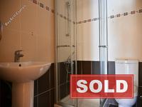 2 bedroom penthouse sold tersefanou larnaca 8629277 image 15867080
