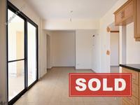 2 bedroom penthouse sold tersefanou larnaca 8629277 image 15867084