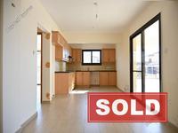 2 bedroom penthouse sold tersefanou larnaca 8629277 image 15867085