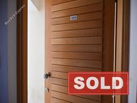 2 bedroom penthouse sold tersefanou larnaca 8629277 image 15867090
