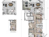 5 bedroom apartment for sale dasoupoli nicosia 8693277 image 16616851 5 bedroom apartment for sale dasoupoli nicosia 8693277 image 16616851