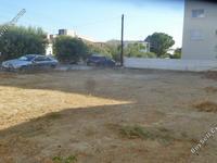 plot for sale pallouriotissa nicosia 830277 image 2825081 plot for sale pallouriotissa nicosia 830277 image 2825081
