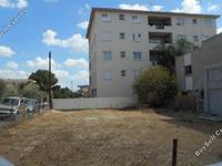 plot for sale pallouriotissa nicosia 830277 image 2825084 plot for sale pallouriotissa nicosia 830277 image 2825084