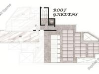 2 bedroom penthouse for sale agios athanasios limassol 1845377 image 6633913 2 bedroom penthouse for sale agios athanasios limassol 1845377 image 6633913