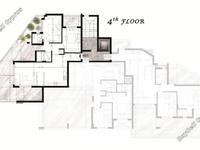 2 bedroom penthouse for sale agios athanasios limassol 1845377 image 6633914 2 bedroom penthouse for sale agios athanasios limassol 1845377 image 6633914