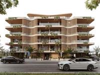 2 bedroom apartment for sale livadia larnacas larnaca 8695477 image 16194210