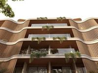 2 bedroom apartment for sale livadia larnacas larnaca 8695477 image 16194211