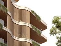 2 bedroom apartment for sale livadia larnacas larnaca 8695477 image 16194212