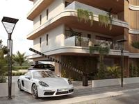 2 bedroom apartment for sale livadia larnacas larnaca 8695477 image 16194213
