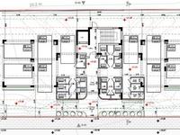 2 bedroom apartment for sale livadia larnacas larnaca 8695477 image 16194217