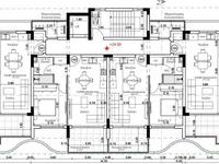 2 bedroom apartment for sale livadia larnacas larnaca 8695477 image 16194218