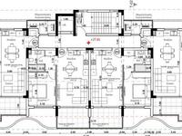 2 bedroom apartment for sale livadia larnacas larnaca 8695477 image 16194219