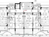 2 bedroom apartment for sale livadia larnacas larnaca 8695477 image 16194220